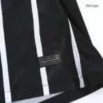 Women's Corinthians 2023/24 Away Jersey - Image 4
