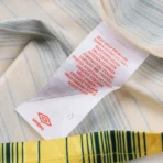 Celtic 1991/92 Retro Jersey Away - Image 6