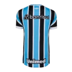 Gr¨ºmio FBPA  2023/24 Home Jersey - Image 2