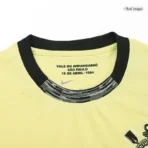 Corinthians 2023/24 Third Jersey - Image 8