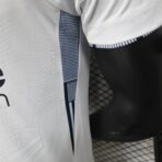 Santos FC Home Shirt Player Version Jersey 2024-25 - Image 10