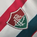 Fluminense FC 23-24 Away Kids Kit Jersey+Shorts - Image 7