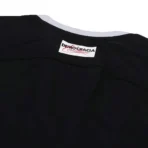 Corinthians  2023/24 Away Jersey - Image 10