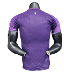 Manchester United Special Edition Football Jersey 2025/2026 Player Version - Image 2