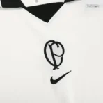 Women's Corinthians 23-24 Fourth Away Jersey - Image 7