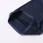 Juventus Third Shirt 2024-25 - Image 8