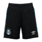 Gr¨ºmio FBPA  2023/24 Home Jersey Kit (Shirt+Shorts) - Image 8