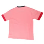 2015-16  Juventus Retro Jersey Away - Image 4