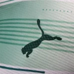 SE Palmeiras 2023/24 Away Jersey Player Version - Image 4