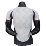 Mexican player special edition football jersey 25-26 - Image 2