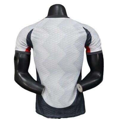 2025/2026 Mexican player special edition jersey - Image 2