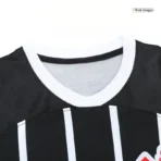 Corinthians  2023/24 Away Jersey - Image 9