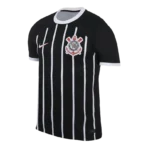 Corinthians  2023/24 Away Jersey