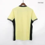 Corinthians 2023/24 Third Jersey - Image 4