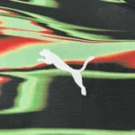 Portugal Pre-Match Soccer Jersey 2025 - Image 4