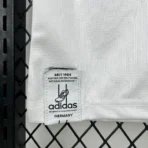 Germany Home Kids Football jersey Kit 2026 Fan edition - Image 5