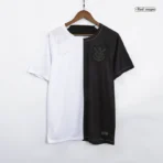 Corinthians Pre-Match 2023/24 Jersey Replica - Image 3