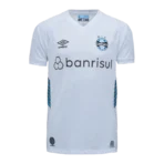 Gr¨ºmio FBPA  2023/24 Away Jersey