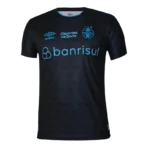 Gr¨ºmio FBPA 2023/24 Third Jersey