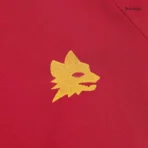 Roma Jersey 2023/24 Home - Image 5