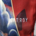 Manchester United Special Edition Shirt Player Edition Soccerl Jersey 25-26 - Image 5