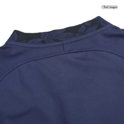 2022 France Soccer Jersey Home Replica World Cup - Image 10