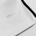 Germany Retro 3 Stars  2014 Home Jersey World Cup - Image 8