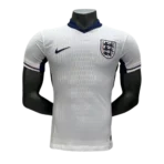 2024England Nation Home Jersey Player Version EURO