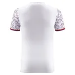 Fiorentina 2023/24 Away Jersey - Image 2