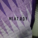 Manchester United Special Edition Football Jersey 2025/2026 Player Version - Image 10