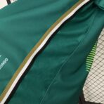 Aston Martin F1 2025 Kids Alonso Driver T-Shirt - Image 6