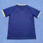 2024 Japan Nation DRAGON BALL Special Edition Soccer Uniforms Soccer Jersey - Image 3