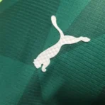 SE Palmeiras 2023/24 Home Jersey Player Version - Image 4