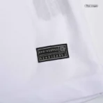 Corinthians Pre-Match 2023/24 Jersey White Replica - Image 10