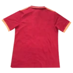 Roma 1992/94 Retro Jersey Home - Image 2