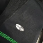 Mexico World Cup 2010 Retro Away Jersey - Image 7