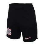 Corinthians 2023/24 Home Short
