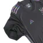 CR Flamengo 2023/24 Third Away Jersey - Image 9