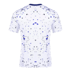 USA Nike Custom Home Soccer Women's Jersey 2023 - Image 2