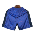 France World Cup 2026 Home Shorts – Buy Online - Image 2