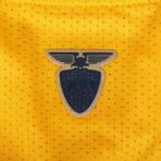 Ecuador Centenary Home Shirt 2025 player version - Image 5