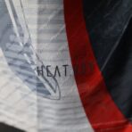 Mexican player special edition football jersey 25-26 - Image 9