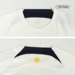 2022 Portugal Away Soccer Jersey Replica World Cup - Image 5