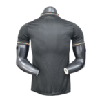 2025-26 Portugal World cup Away Football jersey Player version - Image 2