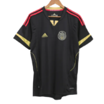 Mexico 2011/12  Retro Away Jersey