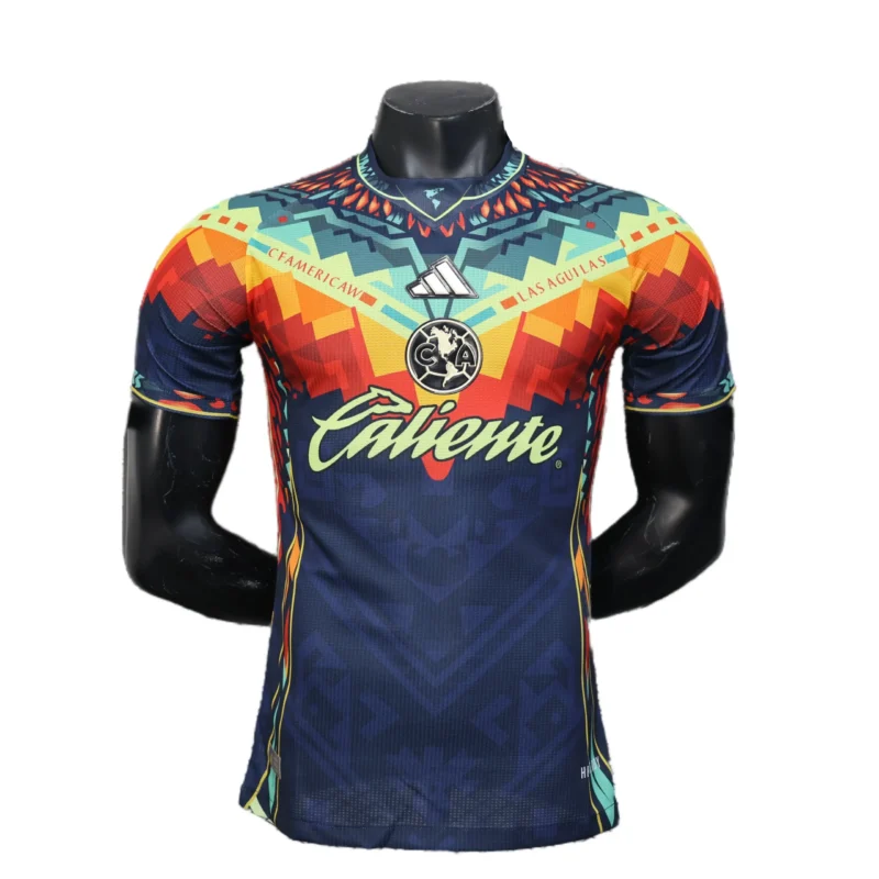 49887af6-1141142fc2-scaled-1.webp America Special Edition Player version 2025/2026 - Image 1