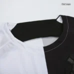 Corinthians Pre-Match 2023/24 Jersey Replica - Image 5