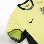 Corinthians 2023/24 Third Jersey - Image 9