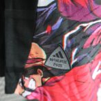 Japan Nation 24-25 One Piece Special Edition Football Jersey - Image 10