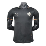 2025-26 Portugal World cup Away Football jersey Player version